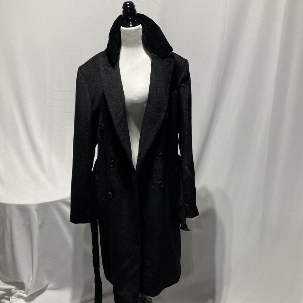 Louis Vuitton mens jacket